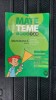 MATEMATICA CLASA A VI A PARTEA I ,ALEXANDRESCU , FAINISI , LOBAZA , POPA, Clasa 6