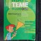 MATEMATICA CLASA A VI A PARTEA I ,ALEXANDRESCU , FAINISI , LOBAZA , POPA