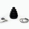 Kit Burduf Planetara 96375 ATK 06.03.093