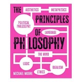 Principles of Philosophy