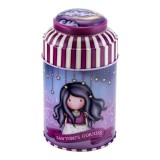 Cumpara ieftin Pusculita Gorjuss, Little Storm Cloud