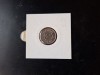 Guyana 10 cents 1990, Africa