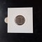 Guyana 10 cents 1990