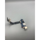 Modul USB pentru Asus Zenbook UM425I