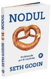 Nodul - Seth Godin