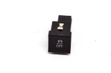 Buton ESP AUDI Q3 8U 2017 OEM: 8U0927134 15481007