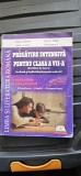LIMBA SI LITERATURA ROMANA PREGATIRE INTENSIVA PENTRU CLASA A VII A LITERATURA LIMBA COMUNICARE CRACIUN TANEF ,STANCU RUSCU