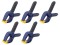 Foto  - 1
