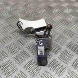 Senzor de nivel &icirc;nălțime dreapta spate VOLVO S90 II 2021 OEM: 32246631,31406563 27795362
