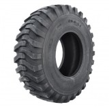 Anvelopa industriala 20.5/25 crampon 20PR TL QH808 G2/L2