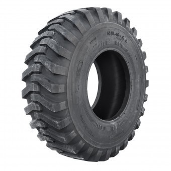 Anvelopa industriala 20.5/25 crampon 20PR TL QH808 G2/L2