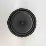 AUDI Q2 GA 2021 Piesa Auto OEM 83A035415 Second Hand Garantie