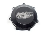 Capac ambreiaj Yamaha YZF 250 03- 14 WR 250 03- 14