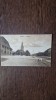 Carte Postala - Brasov. Codlea