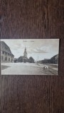 Carte Postala - Brasov. Codlea