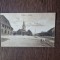 Carte Postala - Brasov. Codlea