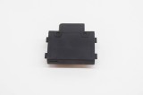 AUDI A4 8W2, B9 2018 OEM: 8W0906093G SKU: 11432156