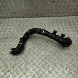 Tub Admisie Aer BMW 3 Coupe E92 2007 OEM 7556553 7570069 7556554