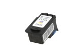 Cartuș cerneală compatibil Canon CL513, 13ml