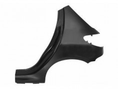 Panou lateral PEUGEOT 206 Hatchback (2A/C) (1998 - 2016) VAN WEZEL 4028647 foto