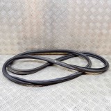 Garnitura de cauciuc haion PEUGEOT 2008 II 2020 OEM: 9825965980 16923248