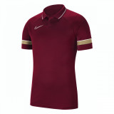 Tricou polo Nike M NK DF ACD21 POLO SS