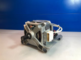 Motor masina de spalat Indesit EWSD61252WEU