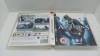 Joc PS3 Assassin&#039;s Creed (ID 000396)