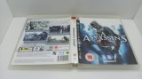 Joc PS3 Assassin&#039;s Creed (ID 000396)