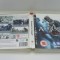 Joc PS3 Assassin&#039;s Creed (ID 000396)