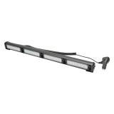 Lampa LED tip bara 19W, 60cm alb alb cu 9 functii Breckner Germany