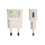 Incarcator Retea Samsung ETA0U80E/81E Original Alb China