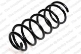 LESJ&Ouml;FORS 4095038 Arc spiral