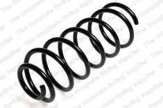 LESJ&Ouml;FORS 4095038 Arc spiral