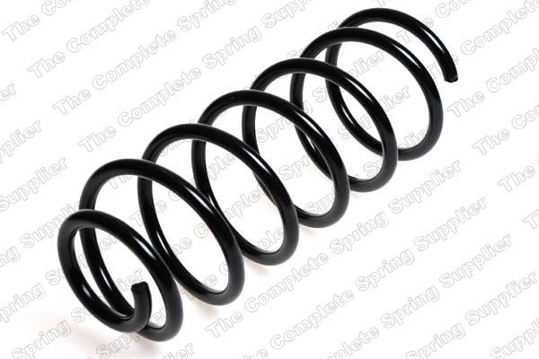 LESJ&Ouml;FORS 4095038 Arc spiral