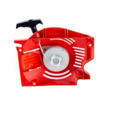 Demaror drujba chinezeasca 5800, Ruris 340, 490