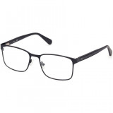 Cumpara ieftin Rame ochelari de vedere barbati Guess GU50045 002