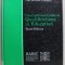 INTERNATIONAL GUIDE TO QUALIFICATIONS IN EDUCATION by THE BRITISH COUNCIL , 1991