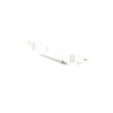 Maner Usa Frigider FRANKE 1330065071 Original Piesa Accesoriu Frigidere