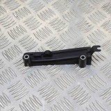 Capac de protecție curea de distribuție LAND ROVER RANGE ROVER SPORT II L494 2013 OEM: 9X2Q-6A247-EA