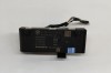 Unitate de control haion BMW X3 G01, F97 2019 OEM: 9491418,A2-C739-6512-7-00 30389430