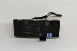 Unitate de control haion BMW X3 G01, F97 2019 OEM: 9491418,A2-C739-6512-7-00 30389430