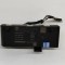 Unitate de control haion BMW X3 G01, F97 2019 OEM: 9491418,A2-C739-6512-7-00 30389430