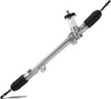 Caseta directie Kia Soul 2 (Ps), 02.14-, mod op.: electric-mecanic, RapidAuto