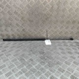 Amortizor capota dreapta față AUDI A3 Sportback 8YA 2023 OEM: 8Y0823359D 25683368