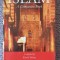 Islam, a Companion Book, in engleza, 450 pag