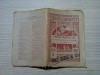 POEZIILE VACARESTILOR - Al. Odobescu - Biblioteca Romaneasca No. 2, 1908, 116 p., Alta editura