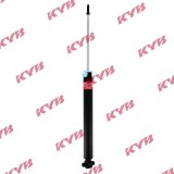 KYB 3430078 Excel-G amortizor