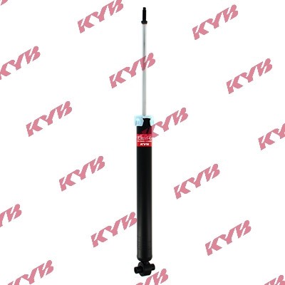 KYB 3430078 Excel-G amortizor foto
