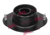 Rulment sarcina suport arc Opel Astra F SRLine parte montare : Punte fata